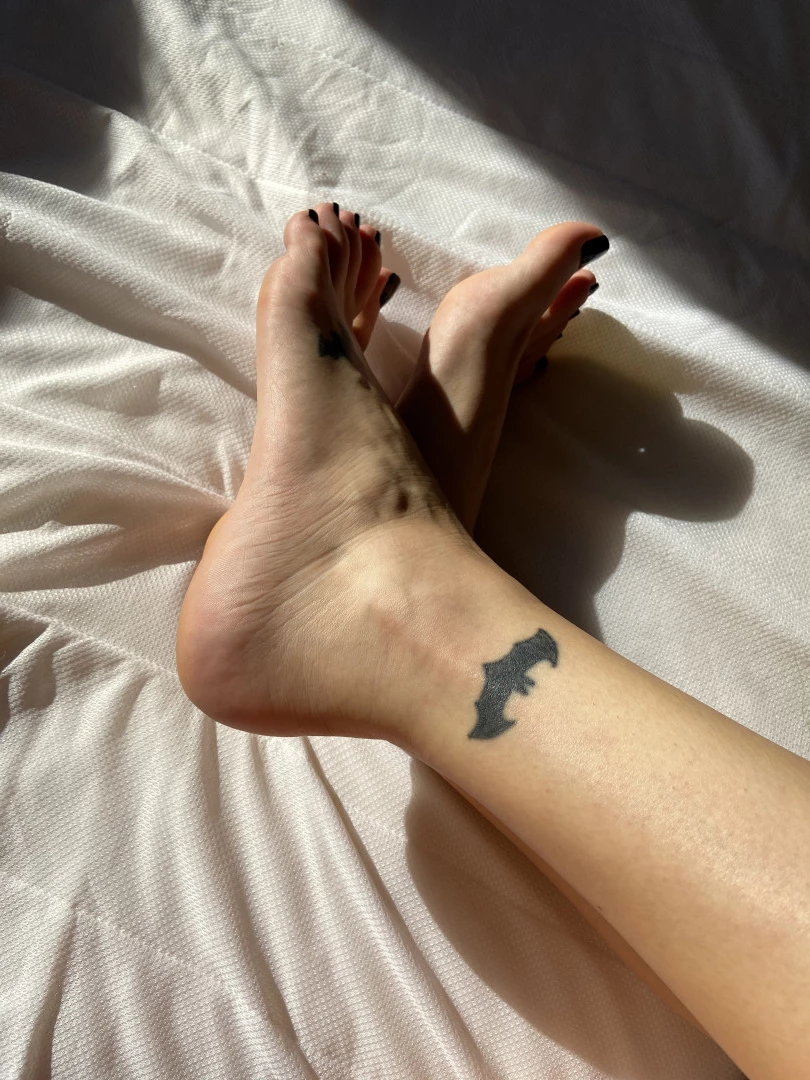 Sofia Lutt [ sofialuttvip ] Onlyfans leaked photo 9021199 on Hotleaks.tv