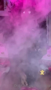 Lita [ softtitlita ] Onlyfans leaked video 7963154 on Hotleaks.tv