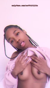 Lita [ softtitlita ] Onlyfans leaked video 7963160 on Hotleaks.tv