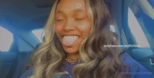 Lita [ softtitlita ] Onlyfans leaked video 7963163 on Hotleaks.tv