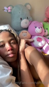 Lita [ softtitlita ] Onlyfans leaked video 7963171 on Hotleaks.tv