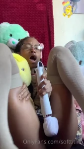 Lita [ softtitlita ] Onlyfans leaked video 7963181 on Hotleaks.tv