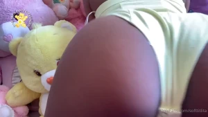 Lita [ softtitlita ] Onlyfans leaked video 7963192 on Hotleaks.tv