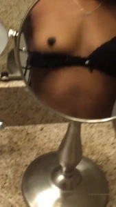 7963219