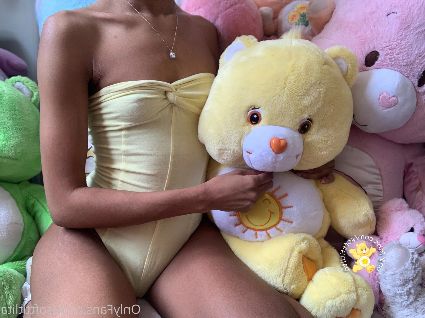 Lita [ softtitlita ] Onlyfans leaked photo 9248844 on Hotleaks.tv