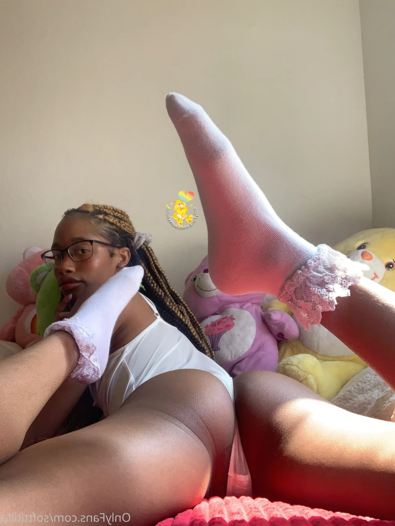 Lita [ softtitlita ] Onlyfans leaked photo 9248979 on Hotleaks.tv