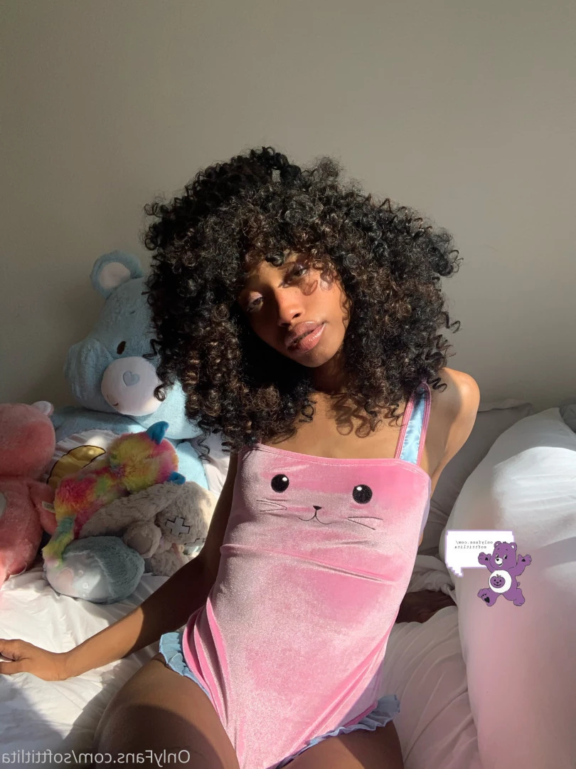 Lita [ softtitlita ] Onlyfans leaked photo 9249054 on Hotleaks.tv