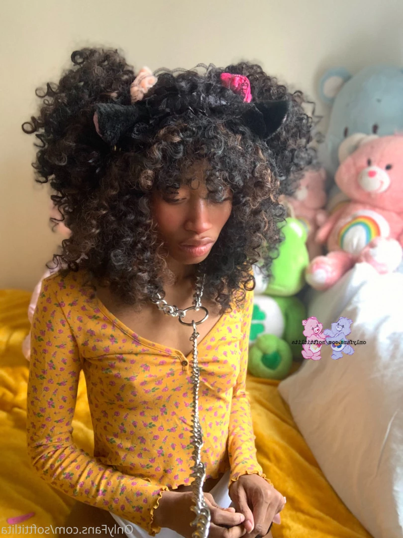 Lita [ softtitlita ] Onlyfans leaked photo 9249211 on Hotleaks.tv