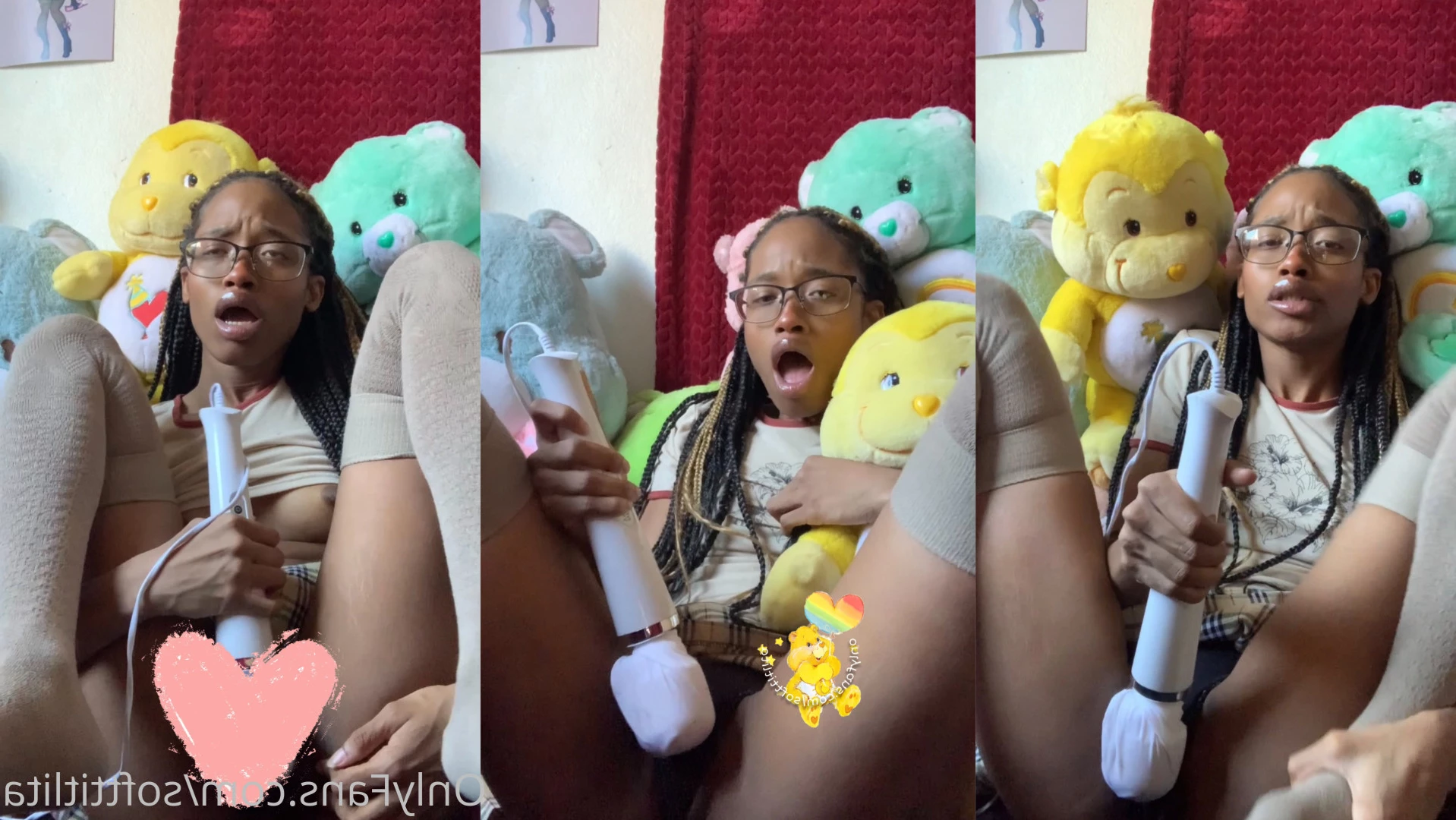 Lita [ softtitlita ] Onlyfans leaked photo 9249307 on Hotleaks.tv