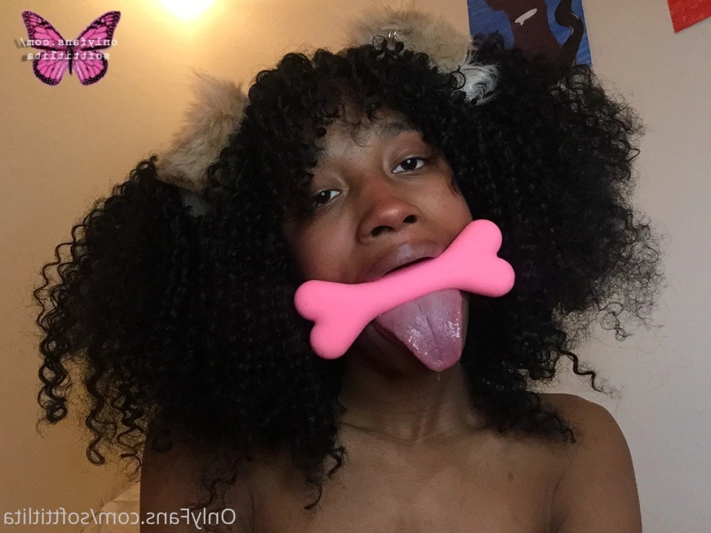 Lita [ softtitlita ] Onlyfans leaked photo 9249860 on Hotleaks.tv