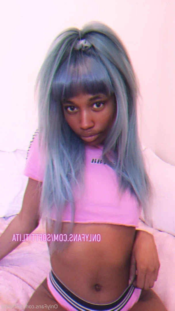 Lita [ softtitlita ] Onlyfans leaked photo 9250294 on Hotleaks.tv