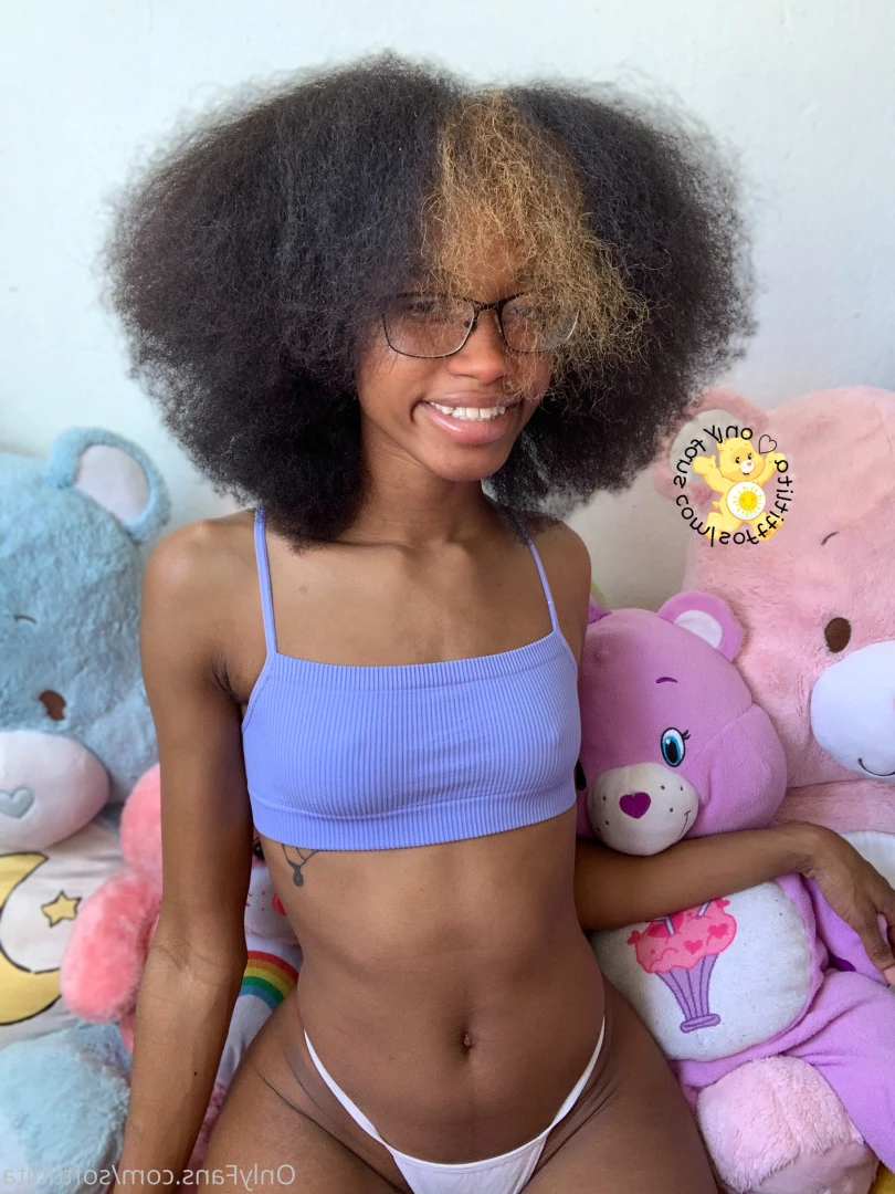 Lita [ softtitlita ] Onlyfans leaked photo 9250556 on Hotleaks.tv