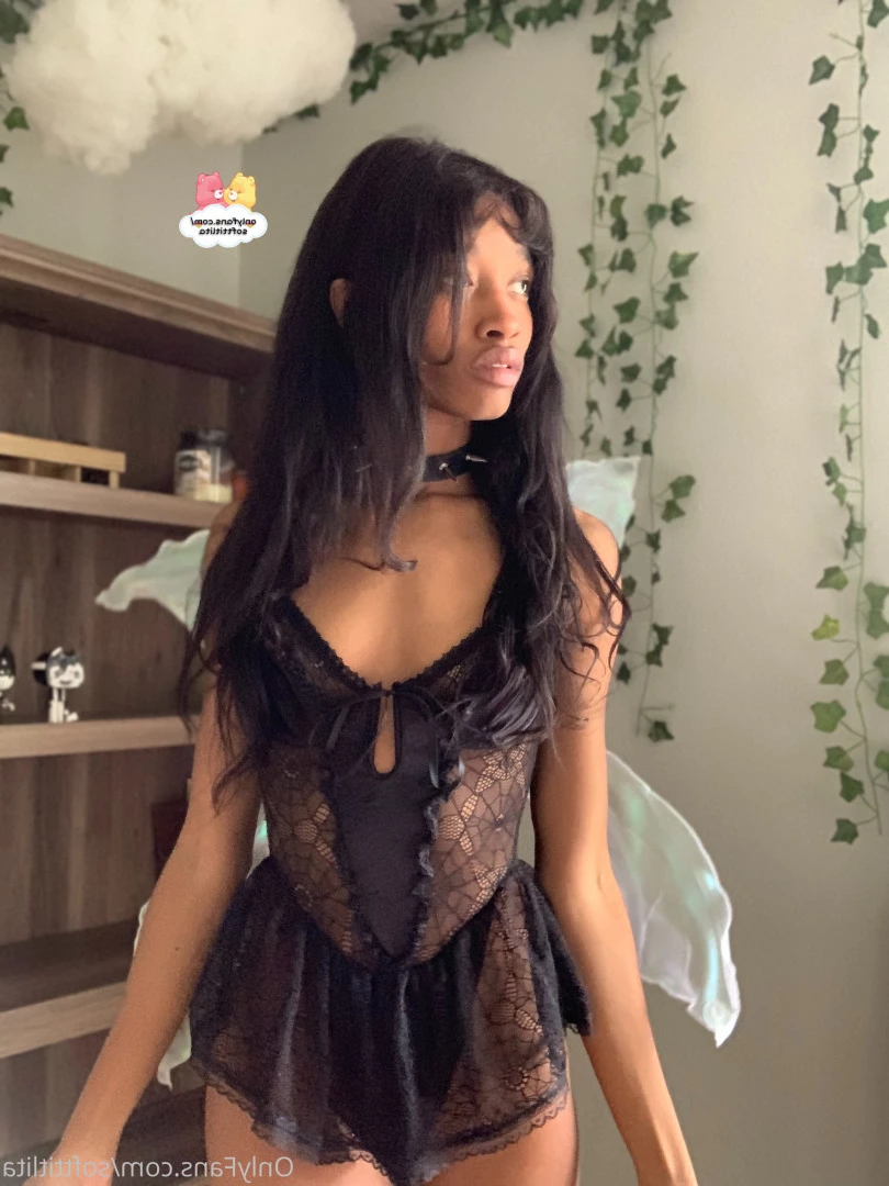 Lita [ softtitlita ] Onlyfans leaked photo 9250577 on Hotleaks.tv
