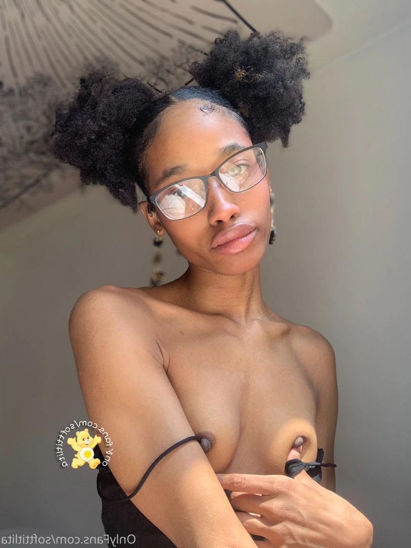 Lita [ softtitlita ] Onlyfans leaked photo 9250669 on Hotleaks.tv