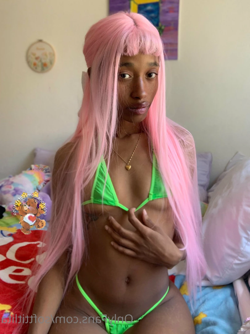 Lita [ softtitlita ] Onlyfans leaked photo 9250975 on Hotleaks.tv