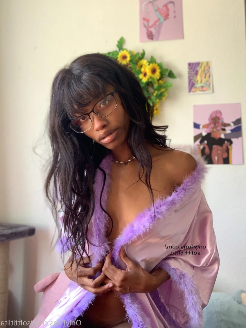 Lita [ softtitlita ] Onlyfans leaked photo 9251063 on Hotleaks.tv