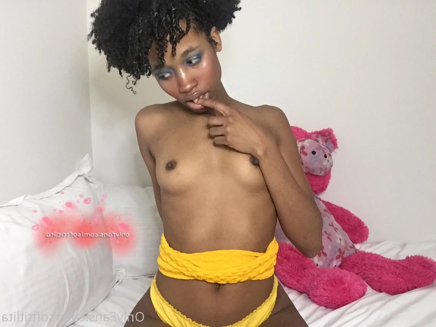 Lita [ softtitlita ] Onlyfans leaked photo 9251373 on Hotleaks.tv