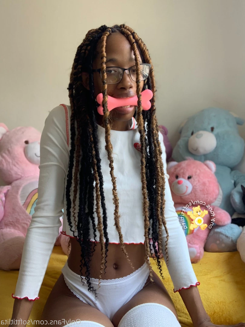 Lita [ softtitlita ] Onlyfans leaked photo 9251420 on Hotleaks.tv