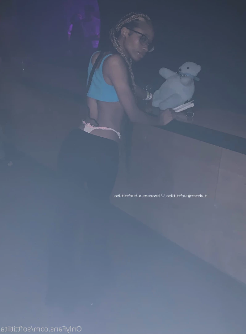 Lita [ softtitlita ] Onlyfans leaked photo 9251431 on Hotleaks.tv