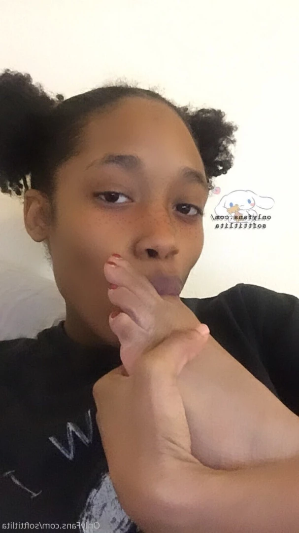 Lita [ softtitlita ] Onlyfans leaked photo 9251980 on Hotleaks.tv