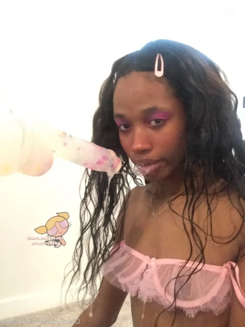 Lita [ softtitlita ] Onlyfans leaked photo 9252038 on Hotleaks.tv