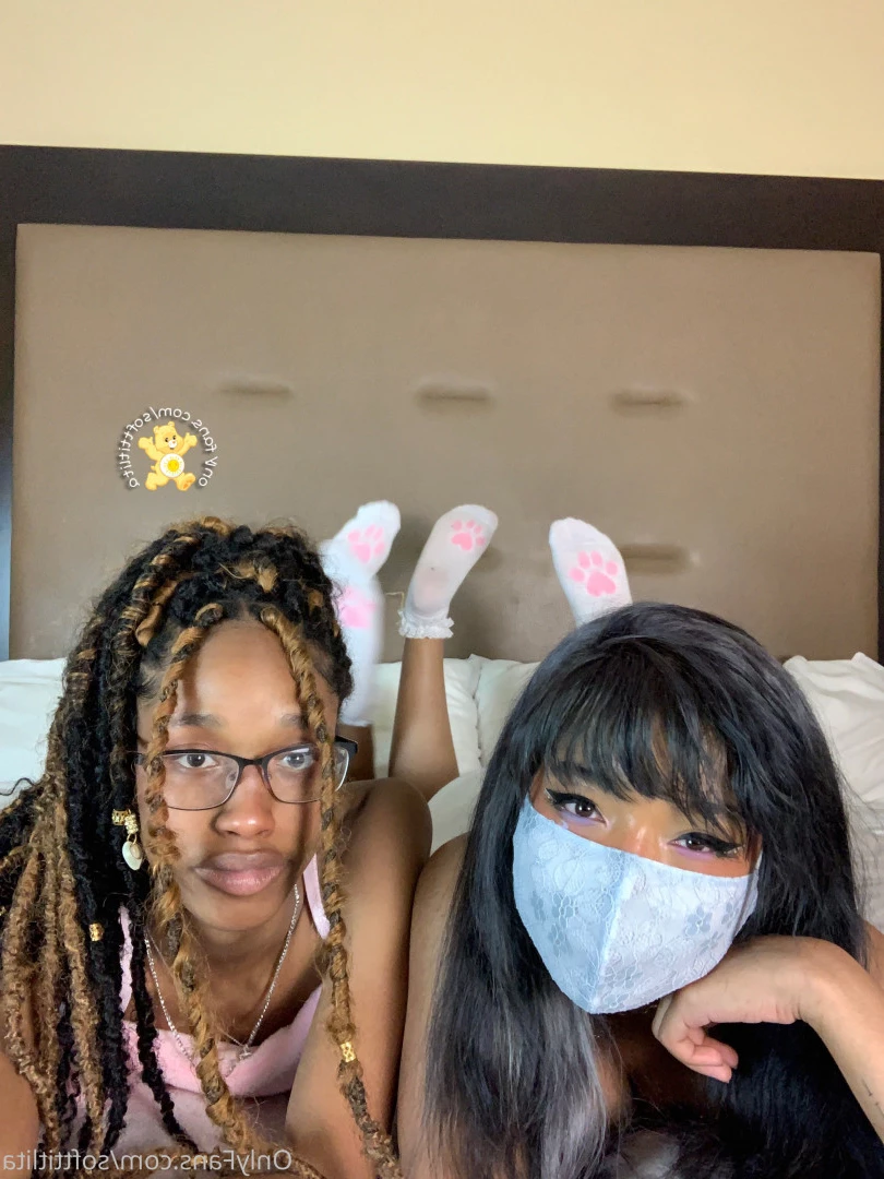 Lita [ softtitlita ] Onlyfans leaked photo 9252086 on Hotleaks.tv
