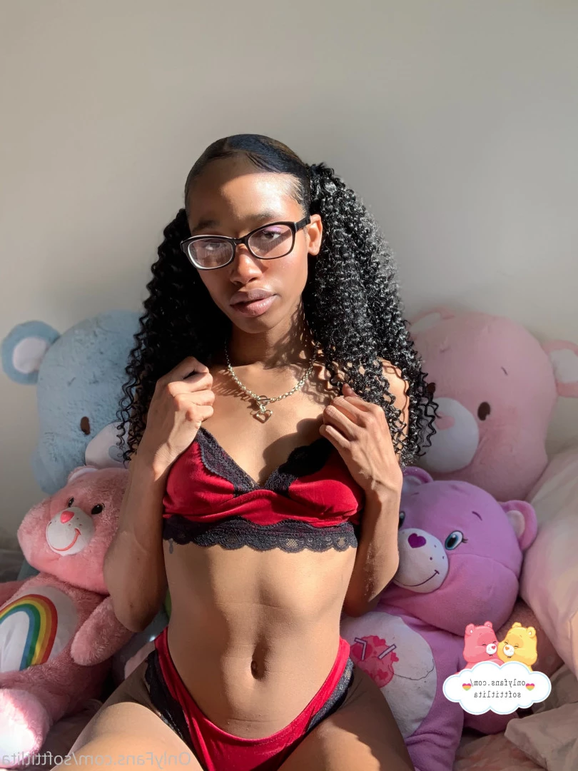Lita [ softtitlita ] Onlyfans leaked photo 9252098 on Hotleaks.tv