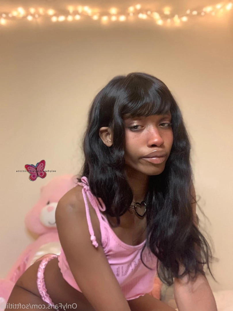 Lita [ softtitlita ] Onlyfans leaked photo 9252138 on Hotleaks.tv
