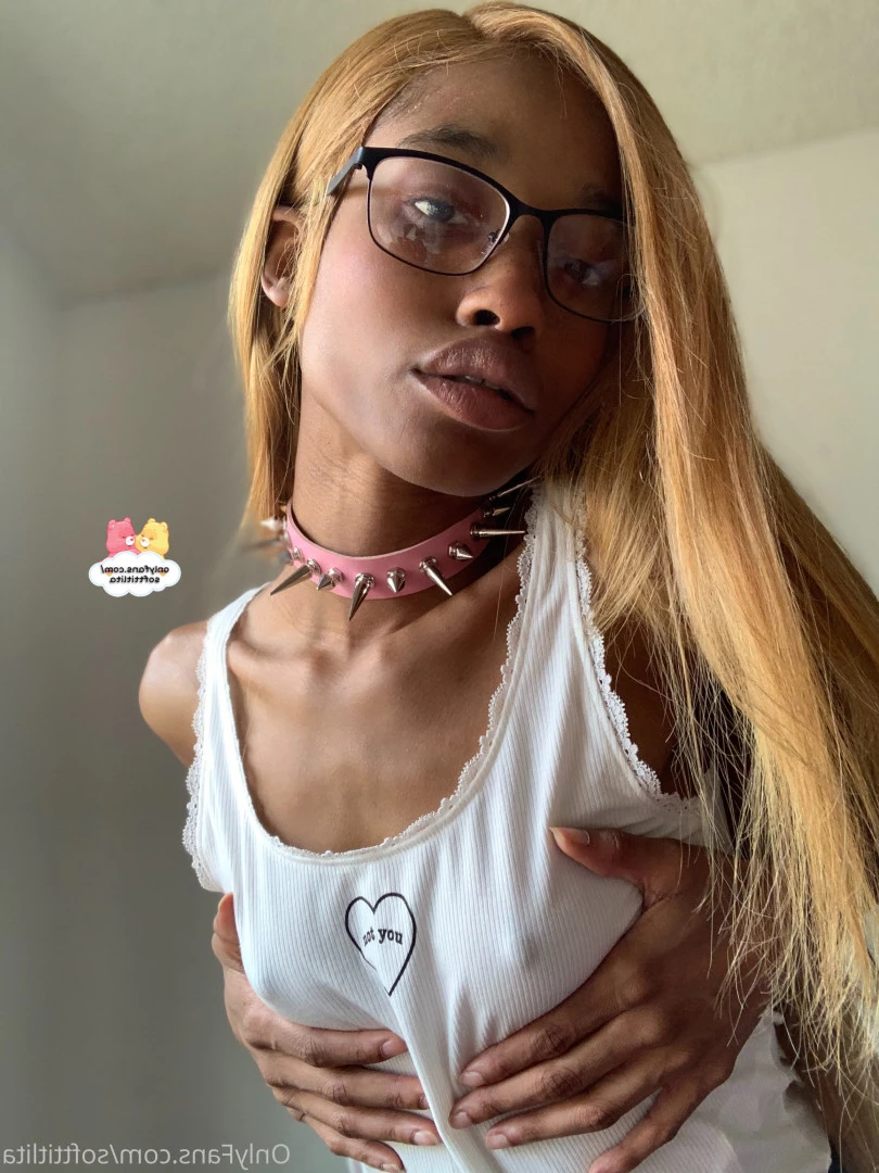 Lita [ softtitlita ] Onlyfans leaked photo 9252241 on Hotleaks.tv