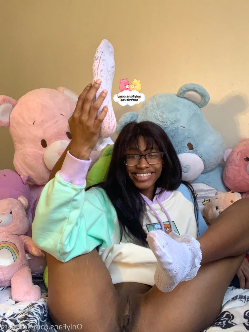 Lita [ softtitlita ] Onlyfans leaked photo 9253297 on Hotleaks.tv