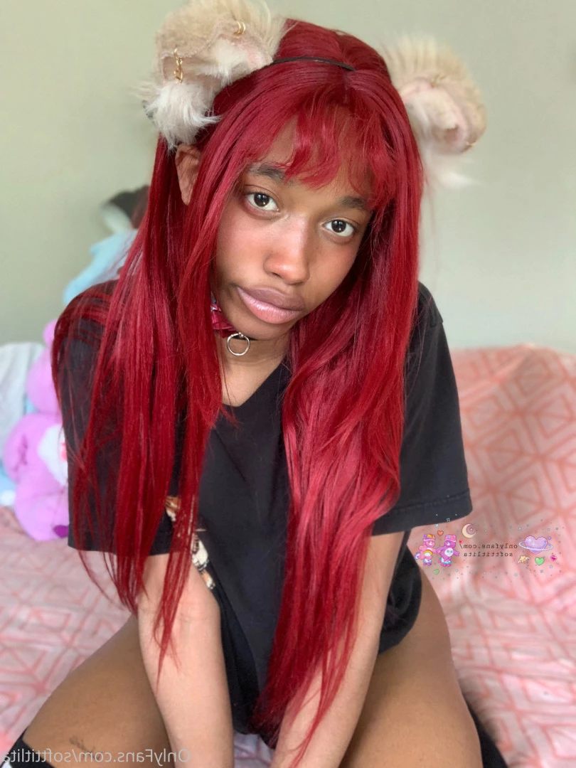 Lita [ softtitlita ] Onlyfans leaked photo 9253495 on Hotleaks.tv