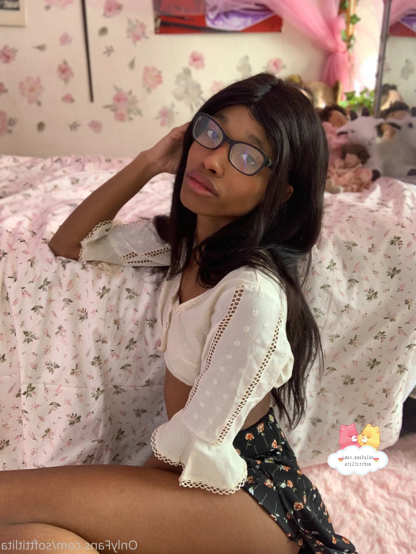 Lita [ softtitlita ] Onlyfans leaked photo 9253564 on Hotleaks.tv