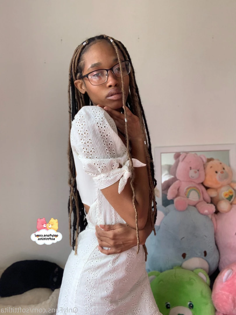 Lita [ softtitlita ] Onlyfans leaked photo 9253594 on Hotleaks.tv