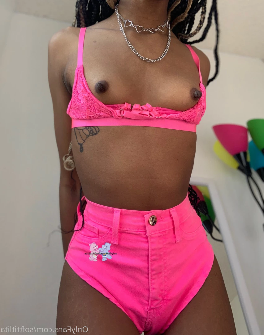 Lita [ softtitlita ] Onlyfans leaked photo 9253825 on Hotleaks.tv
