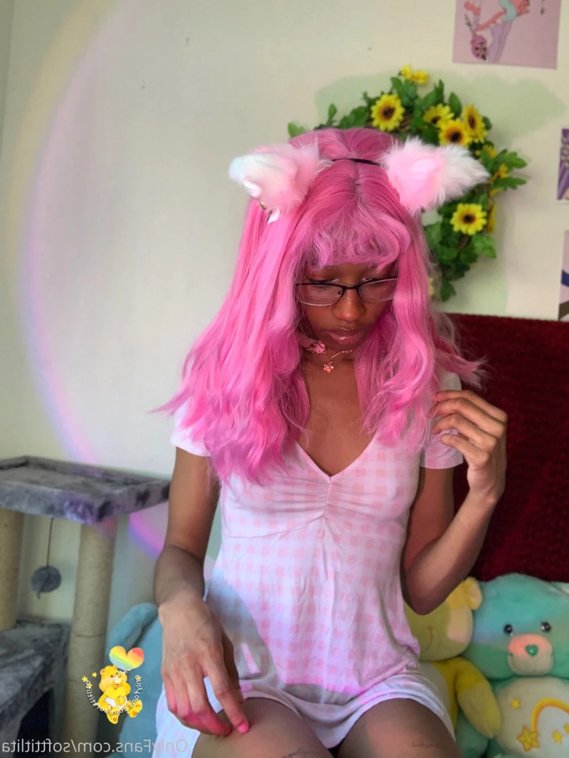 Lita [ softtitlita ] Onlyfans leaked photo 9253966 on Hotleaks.tv