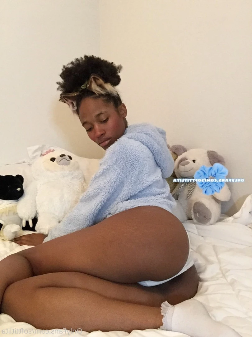 Lita [ softtitlita ] Onlyfans leaked photo 9253974 on Hotleaks.tv