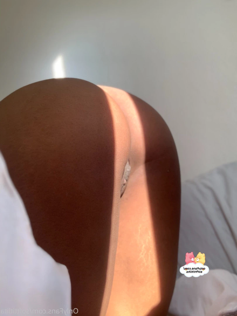 Lita [ softtitlita ] Onlyfans leaked photo 9254197 on Hotleaks.tv