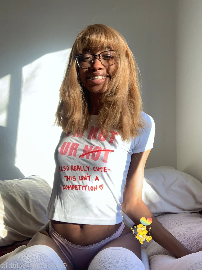 Lita [ softtitlita ] Onlyfans leaked photo 9254359 on Hotleaks.tv