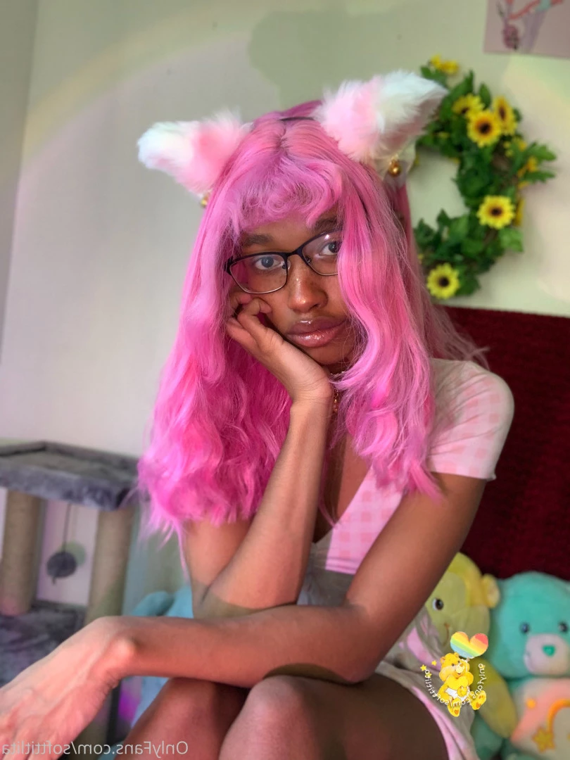Lita [ softtitlita ] Onlyfans leaked photo 9254393 on Hotleaks.tv
