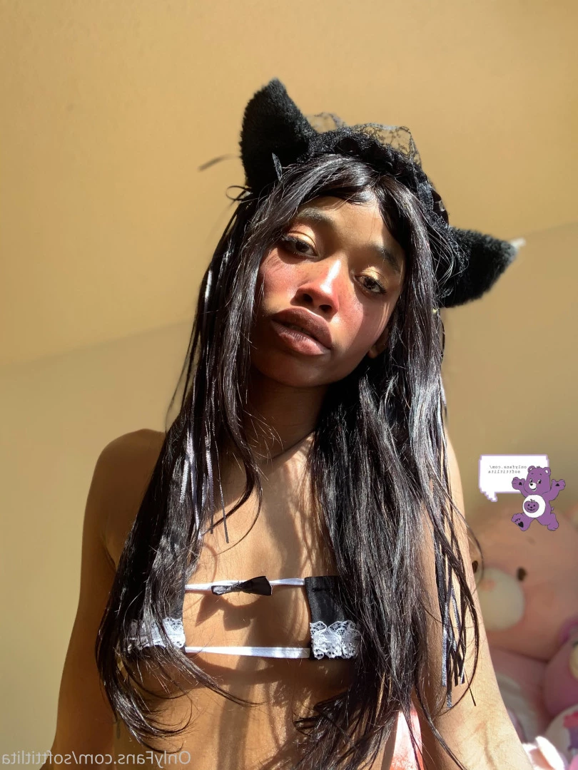 Lita [ softtitlita ] Onlyfans leaked photo 9254476 on Hotleaks.tv