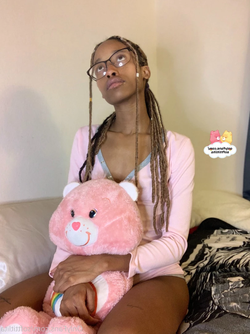 Lita [ softtitlita ] Onlyfans leaked photo 9254558 on Hotleaks.tv