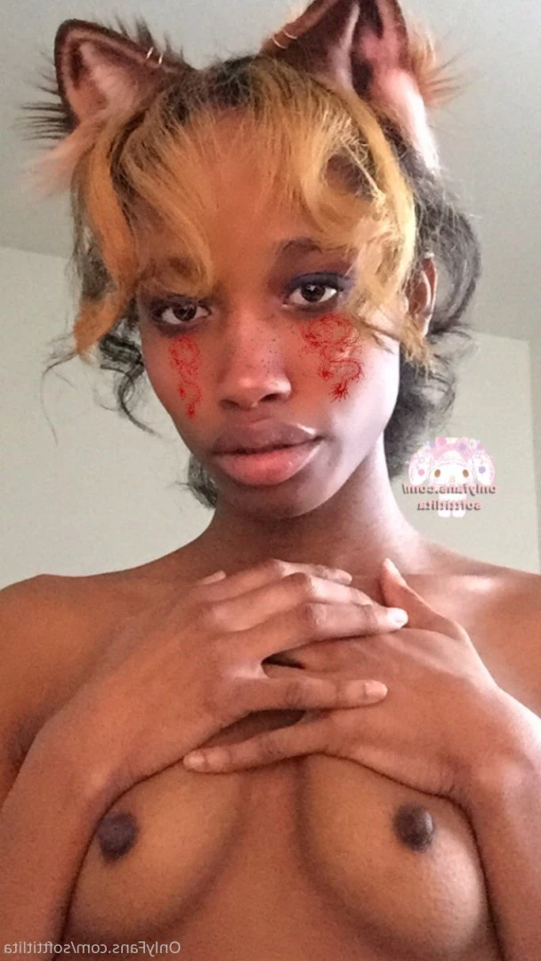 Lita [ softtitlita ] Onlyfans leaked photo 9254702 on Hotleaks.tv