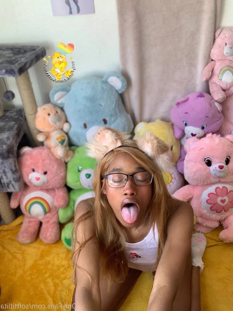 Lita [ softtitlita ] Onlyfans leaked photo 9254810 on Hotleaks.tv
