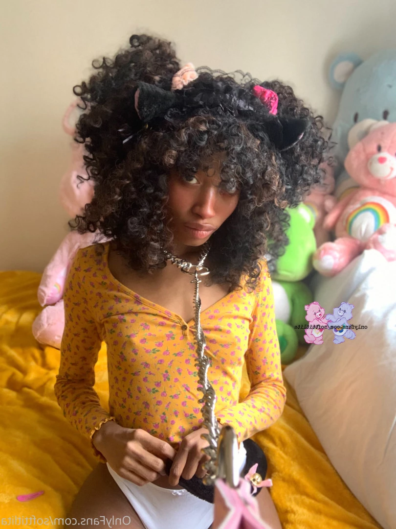 Lita [ softtitlita ] Onlyfans leaked photo 9254827 on Hotleaks.tv
