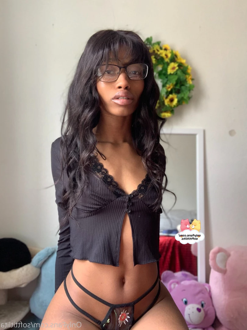Lita [ softtitlita ] Onlyfans leaked photo 9255044 on Hotleaks.tv