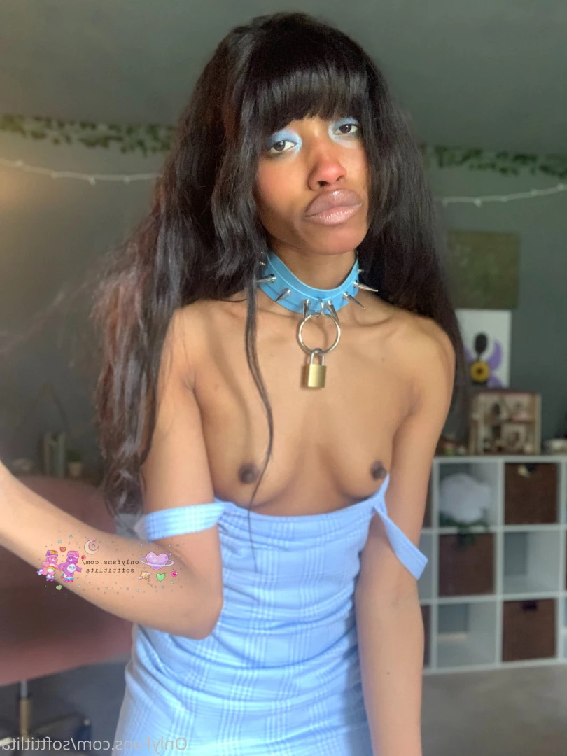Lita [ softtitlita ] Onlyfans leaked photo 9255060 on Hotleaks.tv