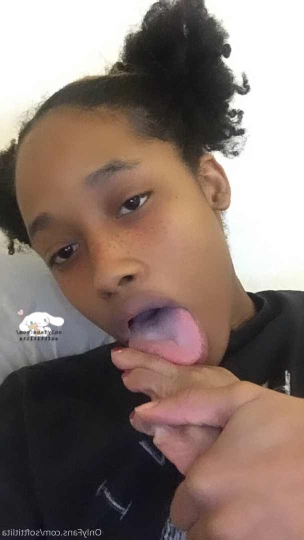 Lita [ softtitlita ] Onlyfans leaked photo 9255071 on Hotleaks.tv