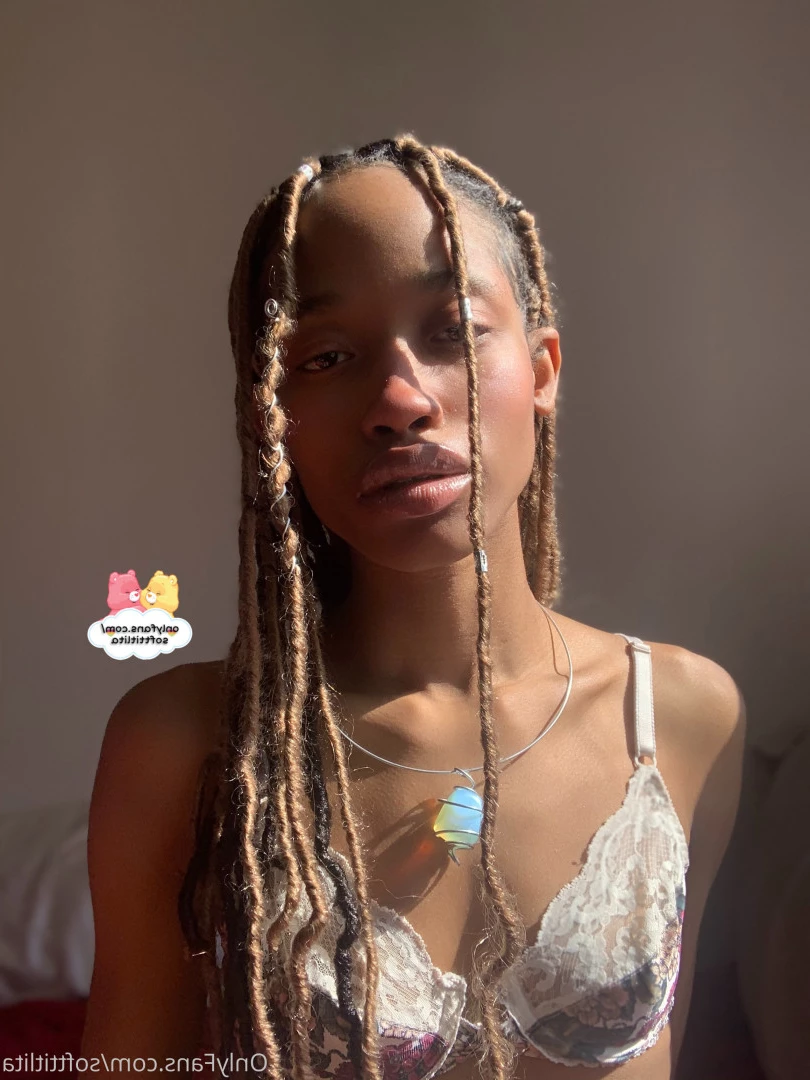 Lita [ softtitlita ] Onlyfans leaked photo 9255102 on Hotleaks.tv