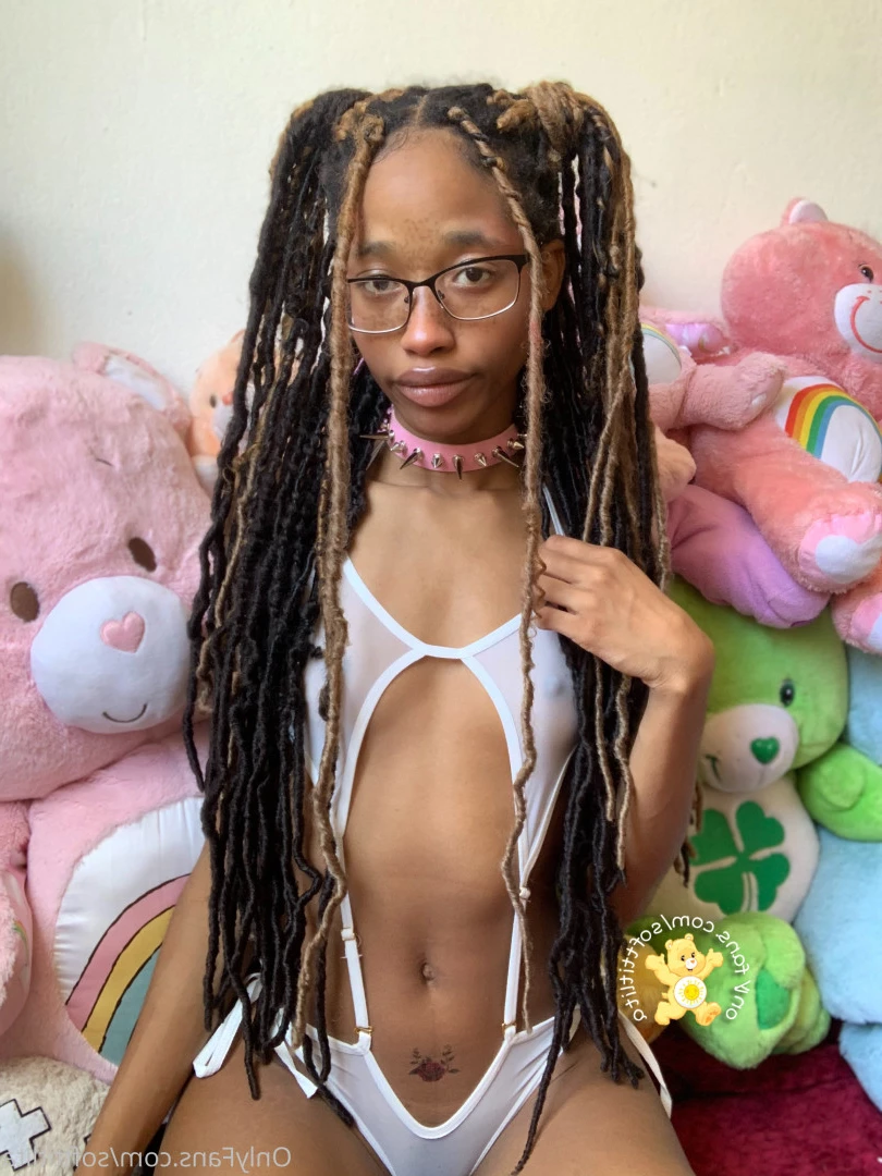 Lita [ softtitlita ] Onlyfans leaked photo 9255525 on Hotleaks.tv