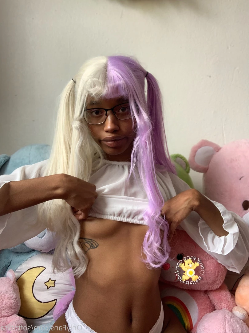 Lita [ softtitlita ] Onlyfans leaked photo 9255647 on Hotleaks.tv